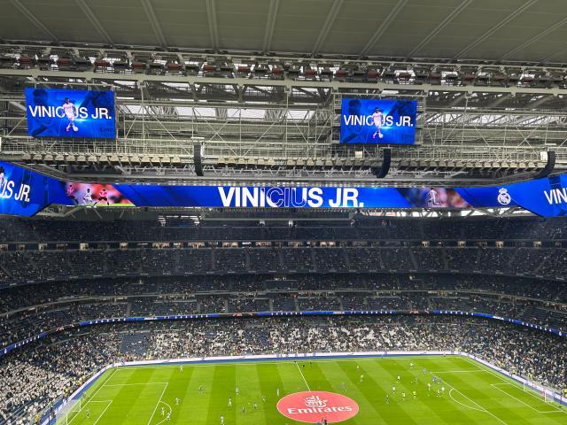 1767574916443077503.jpeg 6.jpeg