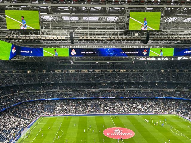 1767574924266093199.jpeg 7.jpeg