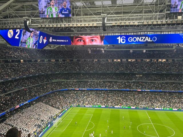 1767574947980058701.jpeg 8.jpeg