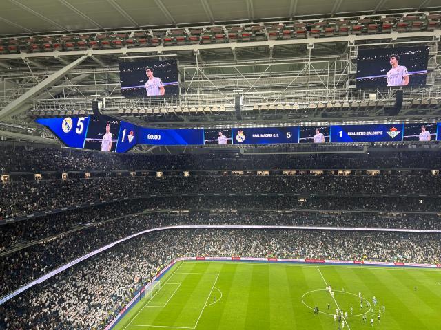 1767574966419061442.jpeg 4.jpeg