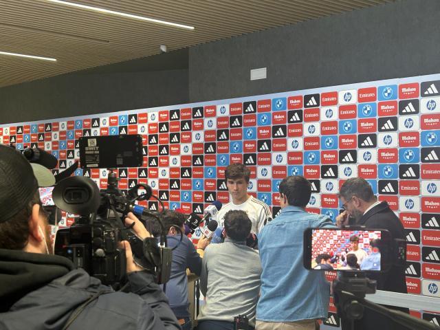 1767574990351086391.jpeg 1.jpeg