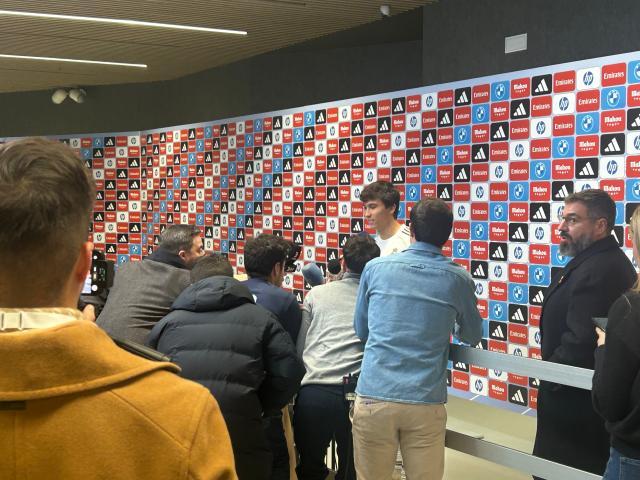 1767574998571097878.jpeg 2.jpeg