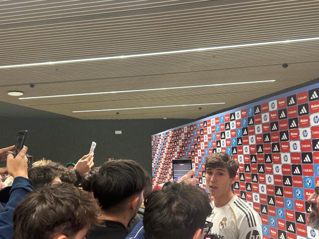 1767575006913049075.jpeg 3.jpeg