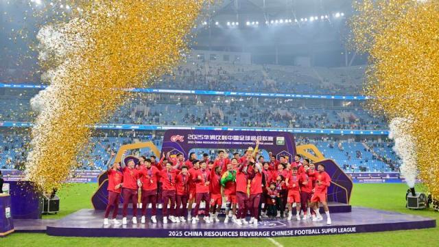 1763952502203006556.jpg image.jpg