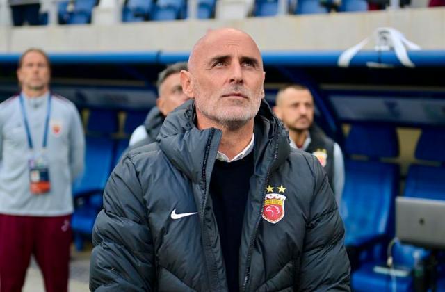 1763952513589005499.jpg image (1).jpg