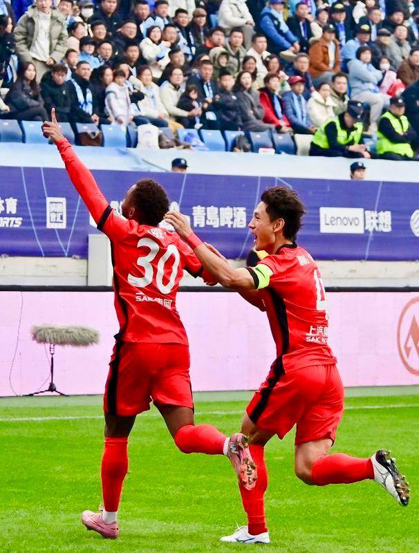 1763952522356036769.jpg image (2).jpg