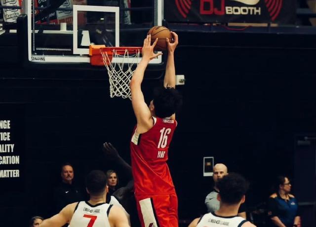 1764915519189013942.jpg G7YRLjTaQAA6729.jpg