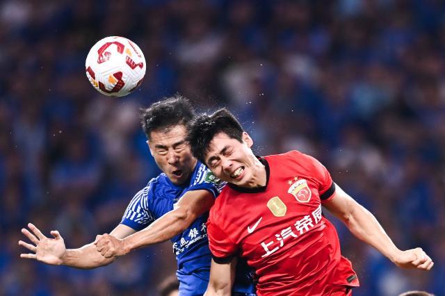 1764596432519059085.jpg 2355358617891635312.jpg