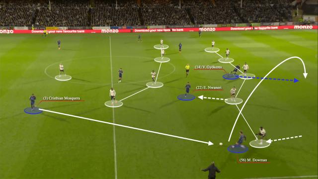 1762932385481045767.png Diag-1.png