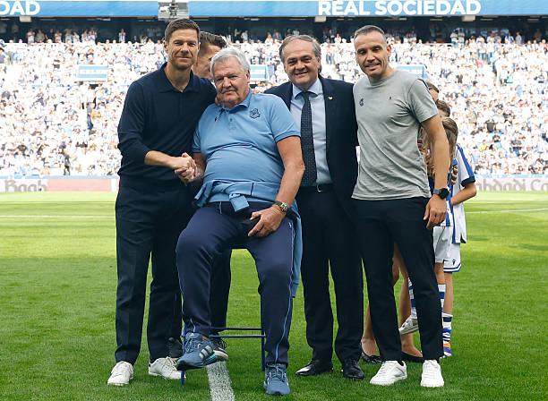 1757814548026088599.jpg 1757814548026088599.jpg