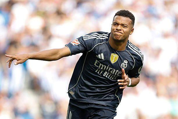 1757814612411042494.jpg 2235257077-612x612.jpg