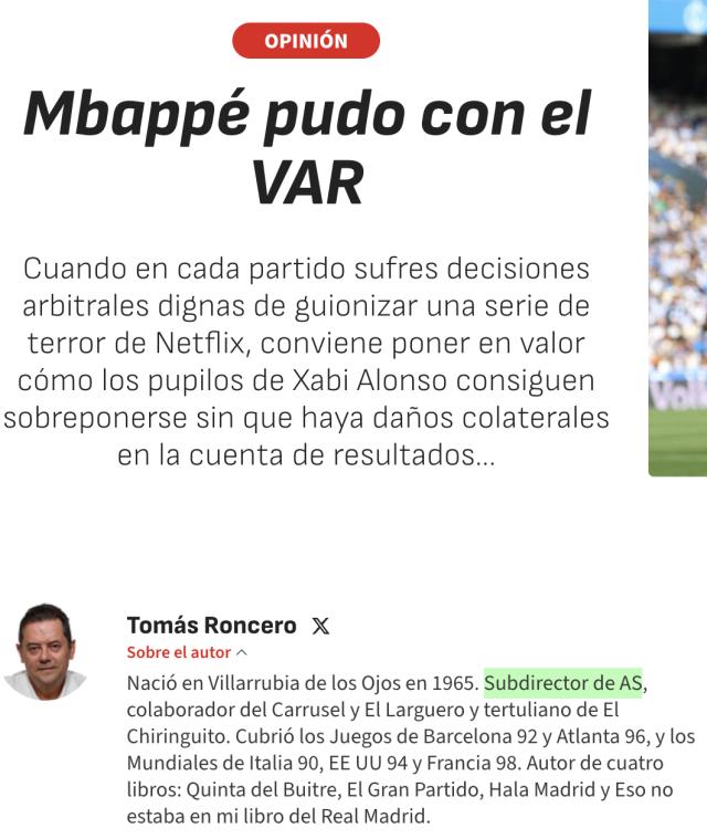 1757814515078015383.png 1757814515078015383.png