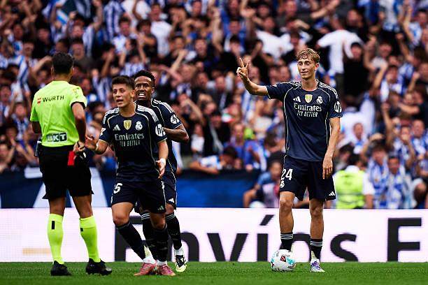 1757814640308050140.jpg 2235214092-612x612.jpg