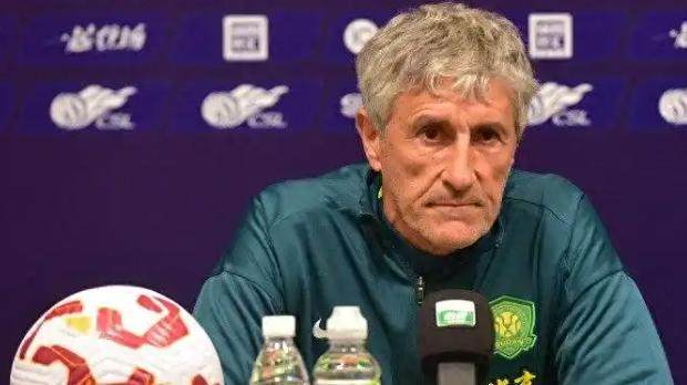 1755605255660051357.png df11601a-5dbb-4c82-990d-2601b9c50244.png