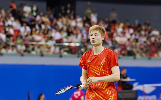 1755533081868081975.png image.png