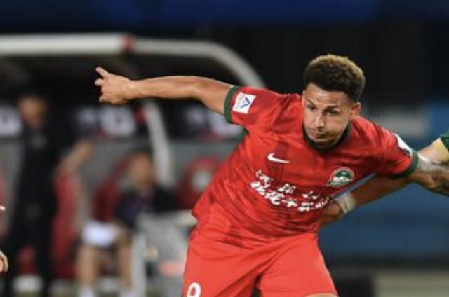 1753279838369080887.png 截屏2025-07-23 22.10.28.png