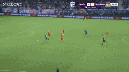 1753275123759051222.gif IMG_6683.gif