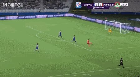 1753275138053043907.gif IMG_6684.gif