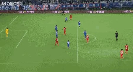 1753275148090009316.gif IMG_6685.gif