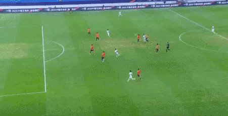 1753275155273005504.gif IMG_6686.gif