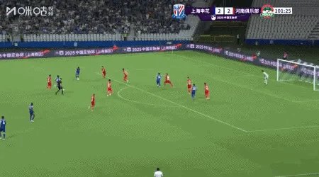 1753277117035027353.gif IMG_6687.gif