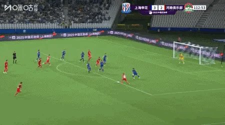 1753277992636040215.gif IMG_6688.gif