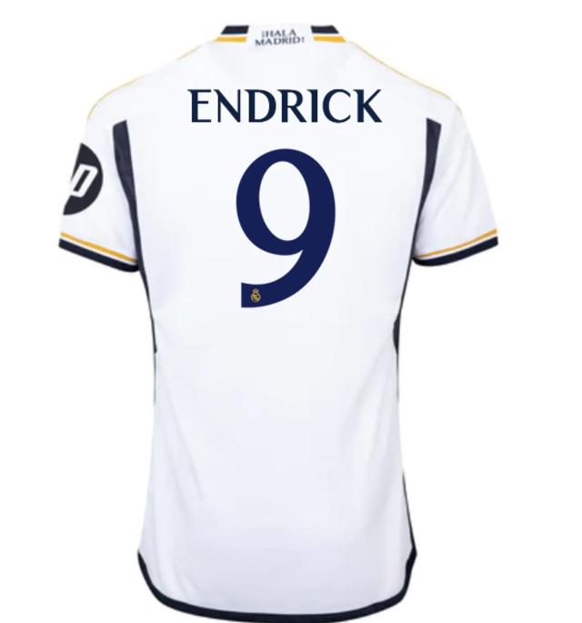 1754797195972055722.png 1754797195972055722.png