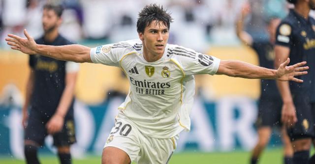 1754797285107097491.jpg 1754797285107097491.jpg