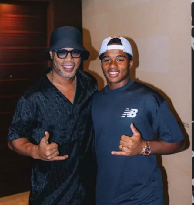 1754797339931020487.png 微信图片_20250810110859_54.png