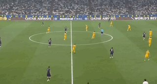 Jun-01-2025 03-45-36.gif