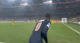 Jun-01-2025 03-50-39.gif