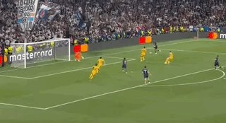 Jun-01-2025 04-30-07.gif