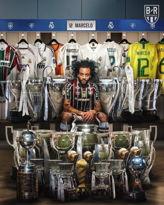 1738848113775008983.jpg 1738848104568.jpg