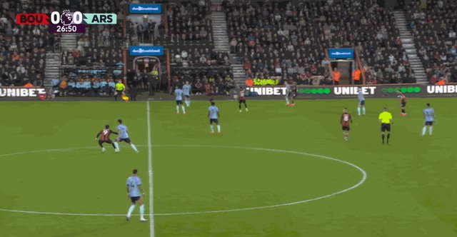 1729365405450045589.gif 红牌.gif