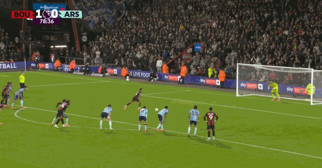 1729365734015050277.gif 2-0克鲁伊维特.gif