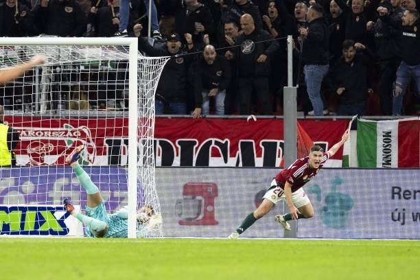 1728691659755012260.jpg 2177209556-612x612.jpg