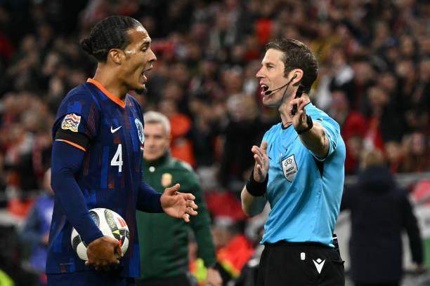 1728691674258020835.jpg -2177225478-612x612.jpg