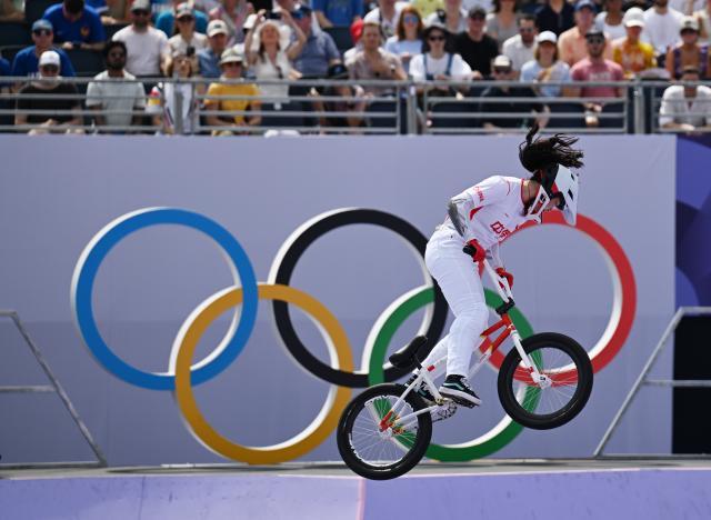 1722442213898032213.jpg XxjpseC009943_20240731_MVPFN0A001.jpg