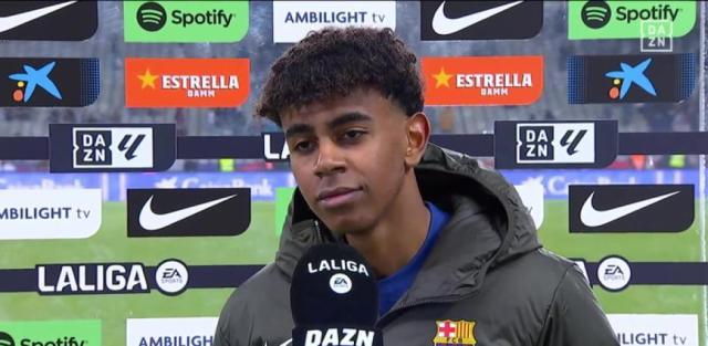 1709959842494035743.jpeg 65eb98071d0c8.jpeg