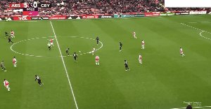 1705760893797092504.gif ars cry 6.gif