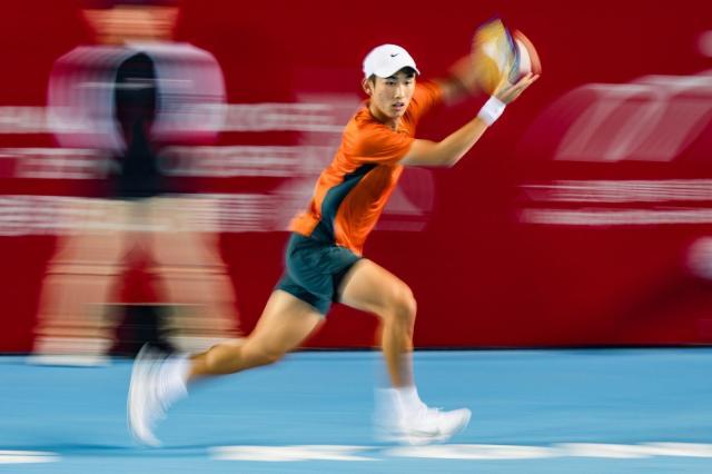 1704548407717046529.jpg 微信图片_20240106213742.jpg