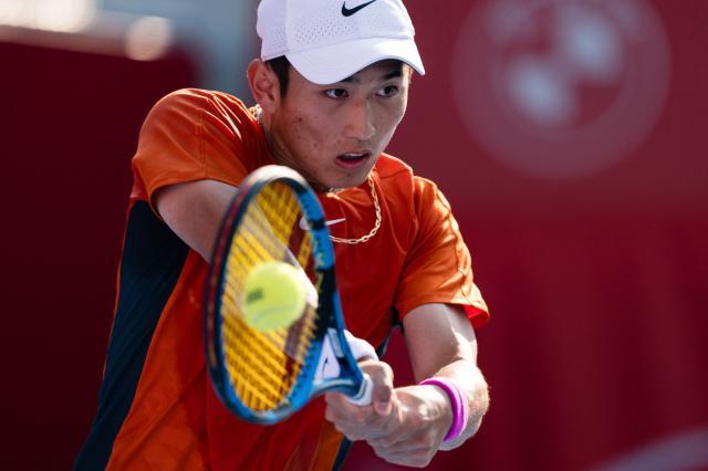 1704548475135090277.jpg 微信图片_20240106213736.jpg