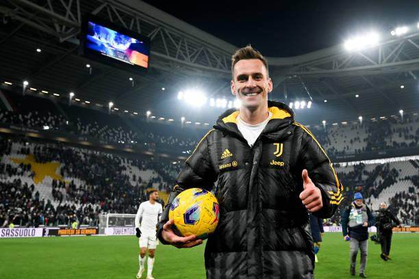 1705020466619069015.jpg 1925845456-612x612.jpg