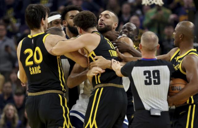 1700123198725077399.png 截图20231116101047.png