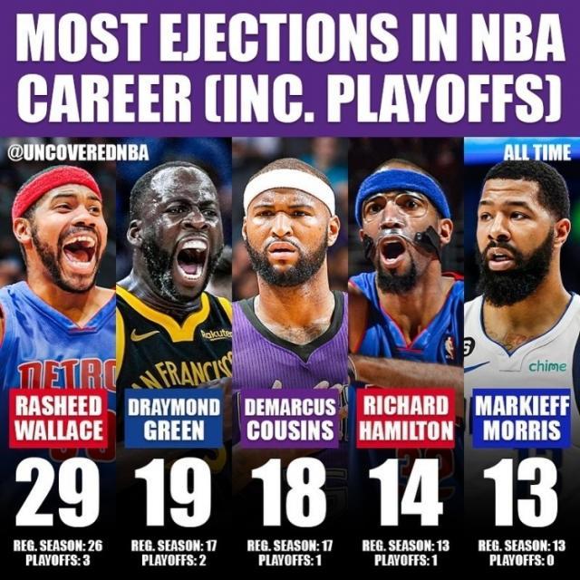 1700123211393014823.jpg 641.jpg