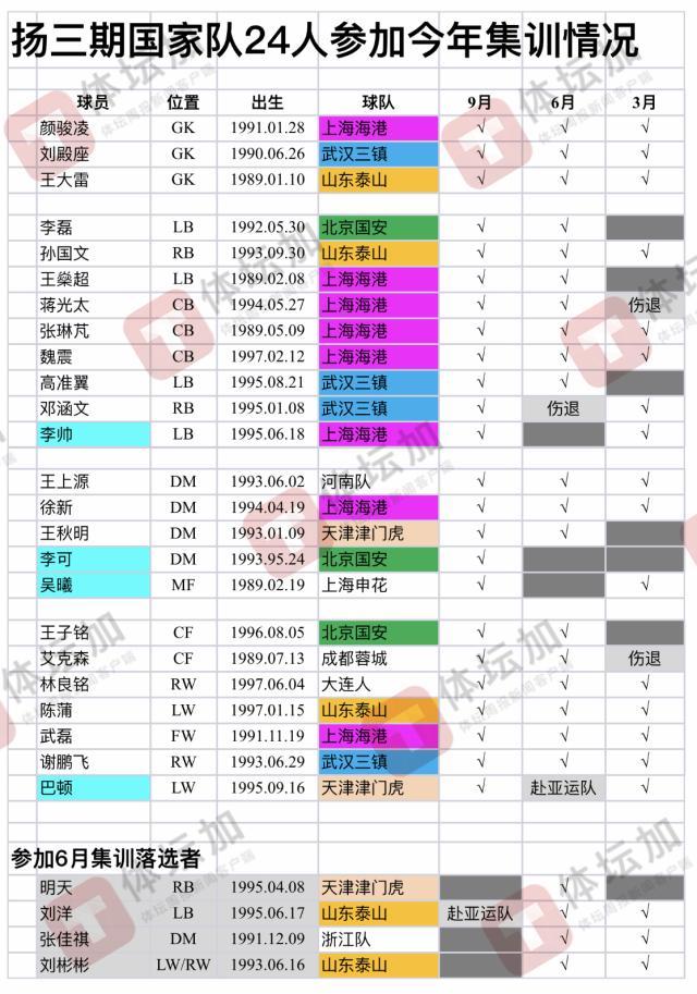 1693396149638068435.jpg 微信图片_20230830193811.jpg