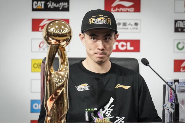 1684191919480054994.jpg 64625981f3e82afe2b775bd5.jpg