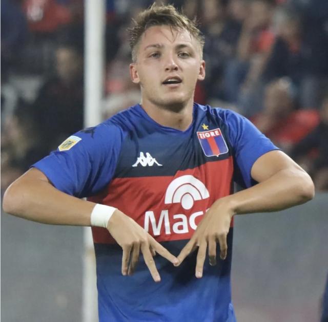 1679115121775014172.png FqvCeLiXwAAOKT1.png