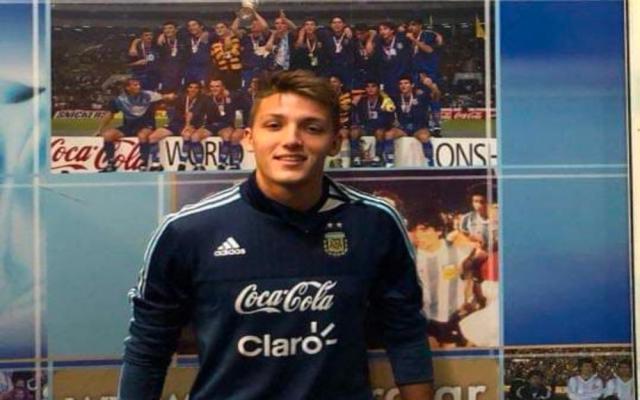 1679115136736010621.jpg 1679115096930.jpg