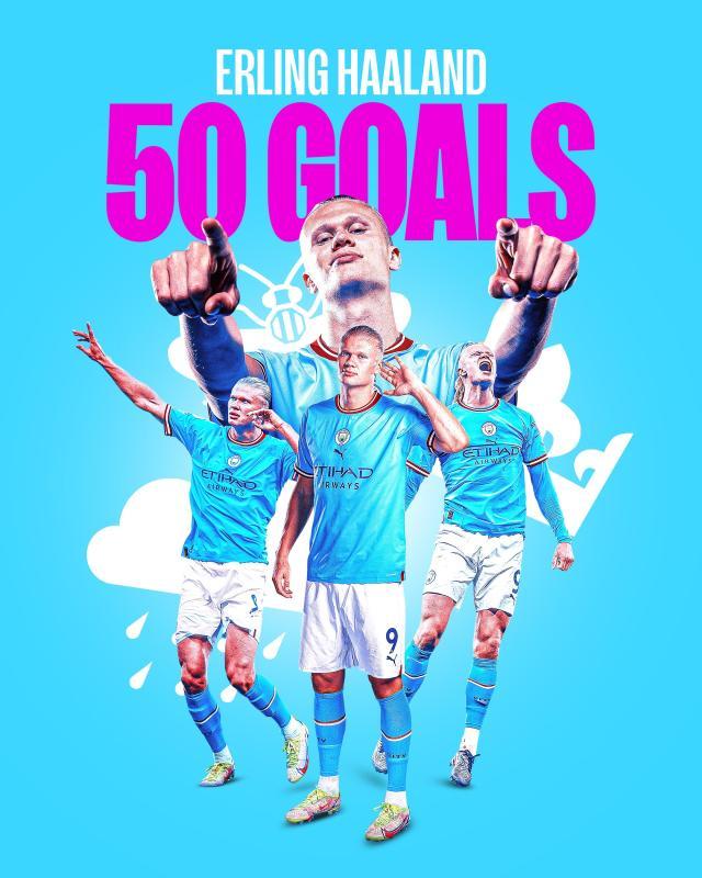 1682860134056035764.jpg 1682860131.jpg